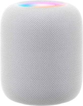 Haut-parleur Apple HomePod