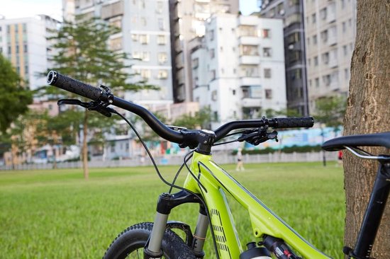 FOMTOR 31,8 Vorbau 60mm 7 Grad Leichter Fahrradlenker Vorbau MTB Vorbau für 31.8mm Lenker FOMTOR 31,8 Vorbau 60mm 7 Grad Leichter Fahrradlenker Vorbau MTB Vorbau für 31.8mm Lenker