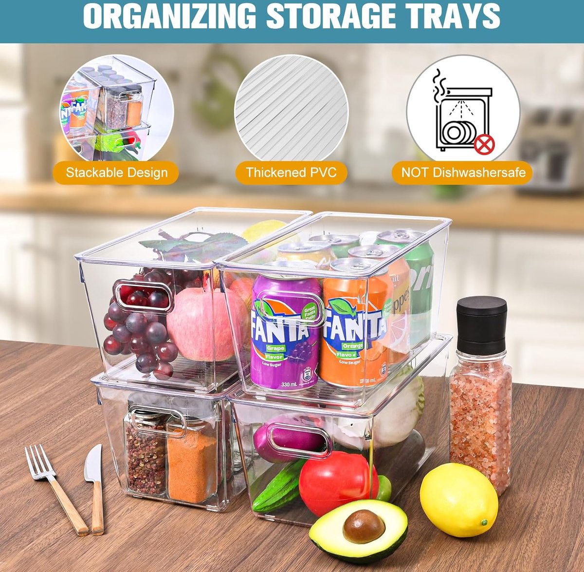 Lot De 2 Paires Chaussettes Cyclisme Velocio Signature - Taille XS (EU 35-37 / US Women 4-6.5)