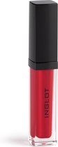INGLOT HD Lip Tint Matte - 70 | Matte Lipstick | Lippenstift
