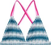 Protest Triangel Bikini PRTABBY JR Meisjes -Maat