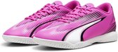 Puma Ultra Play It Voetbalschoenen Roze EU 41