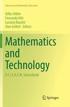 Advances in Mathematics Education- Mathematics and Technology