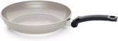 Fissler Ceratal Classic Koekenpan - Ø 26cm