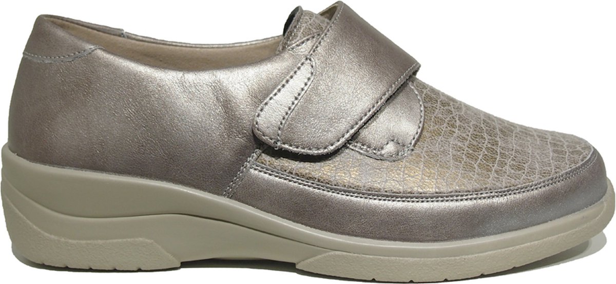 Solidus 26530 Beige