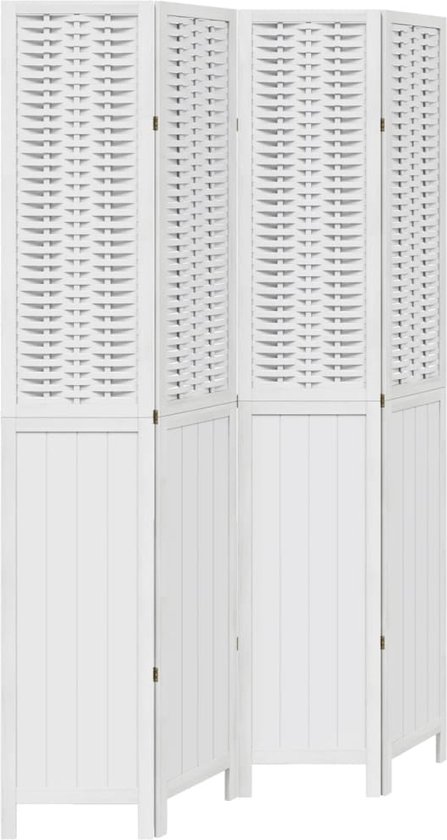 180 x 200 cm 180 x 200 cm - Kamerschermen kopen? | Korting tot 27