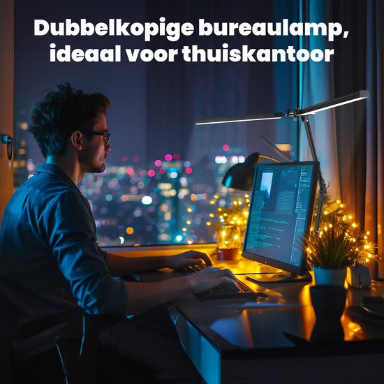 kalb Material für Möbel LED bedlamp leeslamp bed lamp flexibele lamp chroom zilvergrijs touch switch, kleur: verchroomd, grootte: 1-delige set kalb Material für Möbel LED bedlamp leeslamp bed lamp flexibele lamp chroom zilvergrijs touch switch, kleur: verchroomd, grootte: 1-delige set