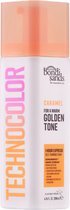BONDI SANDS - Self Tanning Foam Technocolor - 1 Hour Express - Caramel