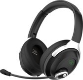 AceZone A-Spire - Premium Gaming Headset - Active Noise Cancelling - PS5/PS4/Xbox Series X|S/PC/Switch/Mobile