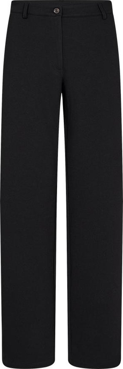 Freequent broek FQnanni 200632 maat XL
