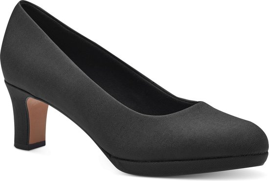 Jana Dames Pumps 8-22480-42 096 H-breedte Maat: 40 EU