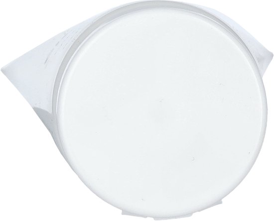 La Roche-Posay Cicaplast Handcrème - voor Droge, Geïrriteerde Handen met Kloven - 100ml
