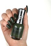 Orly BREATHABLE Look At The Thyme