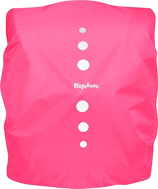 Kinderen Koffers - Trendy en Duurzame Bagage voor Jonge Reizigers