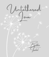 Untethered Love