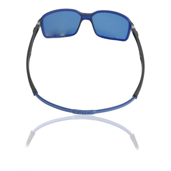 Clic Zonnebril Freetime blauw van Clic — afbeelding 3