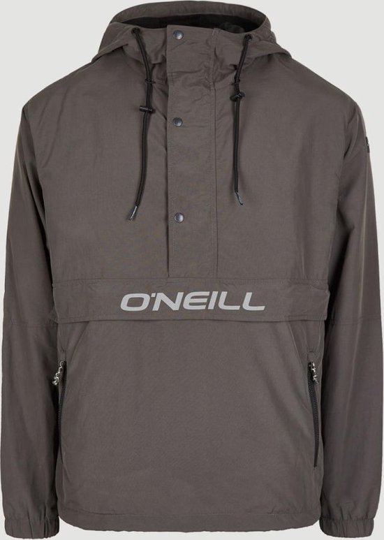 O'neill Jassen MODLR ANORAK