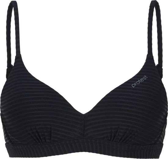 Protest Beugel Bikini Top MIXCAMEO Dames -Maat M38C