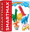 SmartMax My First - Dinosaurs