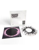 Groove Armada - White Light (RSD 2024 Black & White Splatter LP)