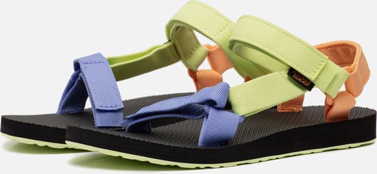 Teva Original Universal - Dames Sandalen