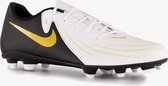 Chaussures de football Nike Phantom GX 2 Club pour homme - Wit - Taille 44,5