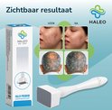 Product afbeelding  11