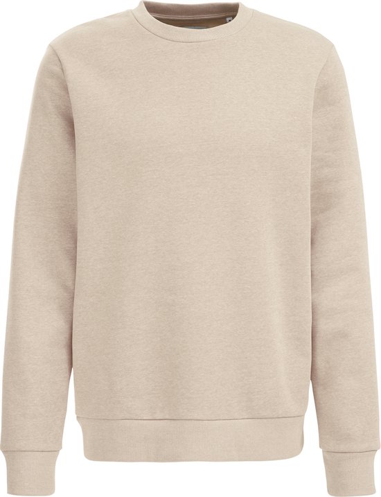 WE Fashion Heren sweater