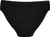 AllMatters Cheeky Pants - Menstruatieondergoed XL - Comfortabel - Lekvrij - Zorgeloos