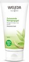 WELEDA - Zuiverende Reinigingsgel - Wilg - 100ml - 100% natuurlijk