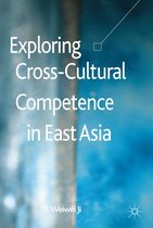 Exploring Cross Cultural Competence in East Asia