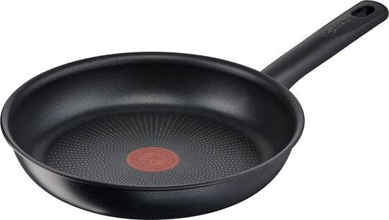 Moneta Gea Kookpan Met 2 Handgrepen, 22 Cm, Aluminium, Voor Elke Kookplaat Inclusief Inductie Moneta Gea Kookpan Met 2 Handgrepen, 22 Cm, Aluminium, Voor Elke Kookplaat Inclusief Inductie