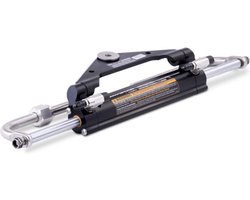 SeaStar HC4647-3 Cilinder voor BayStar hydraulisch Stuursysteem voor Buitenboordmotoren tot 150pk