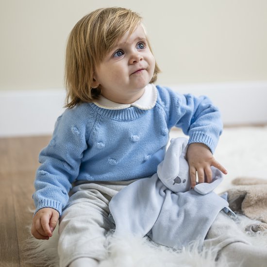 Peluche Nattou Pulpo En Peluche Peluche Pulpo Nattou Lapidou para recién nacid