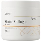 Collageen - Marine Collagen - Viscollageen - 200g - OstroVit