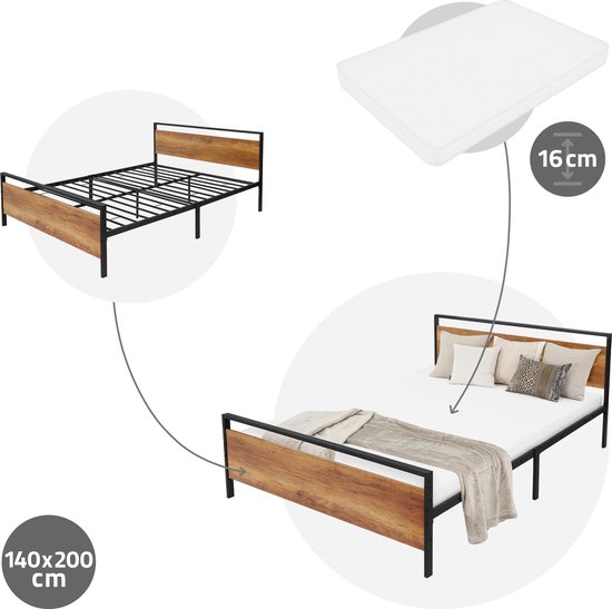 ML-Design