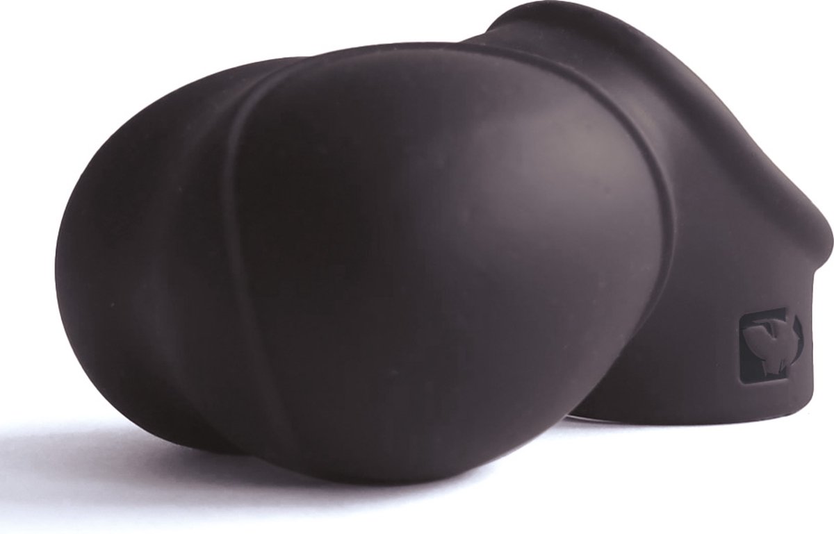 Goedkoopste BRUTUS BALL GRABBER - Hypersoft Ballbag