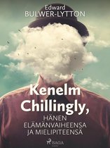 World Classics - Kenelm Chillingly, Hänen elämänvaiheensa ja mielipiteensä