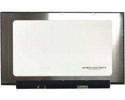 Laptop LCD Scherm 13,3" B133XTN03.1