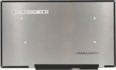 LCD scherm geschikt voor Asus Expertbook B9450FA