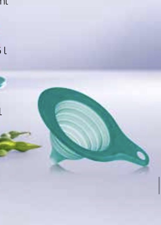 Tupperware Super Mini Instantânea 400ml | Brasil