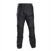 Pantalon Moto CLAW Odis Tour Homme - Textile Zwart - Taille M Long