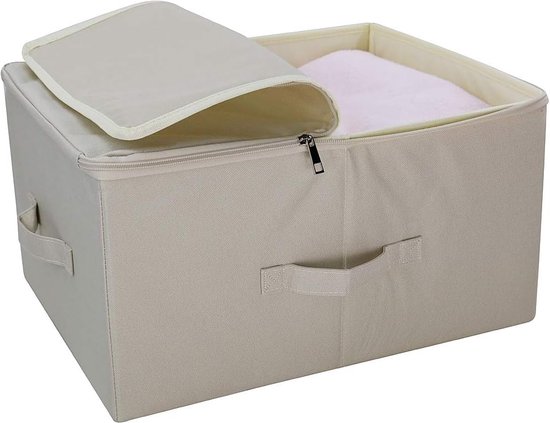 Broedkamer met kijkvensters Spaarkast Premium BeeFun