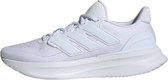 adidas Performance Chaussure de running Ultrarun 5 W - Femmes - Blanc - 37 1/3