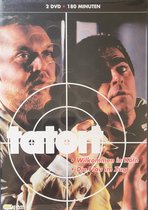 Tatort Collection 2 - dvd 2