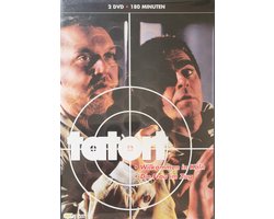 Tatort Collection 2 - dvd 2