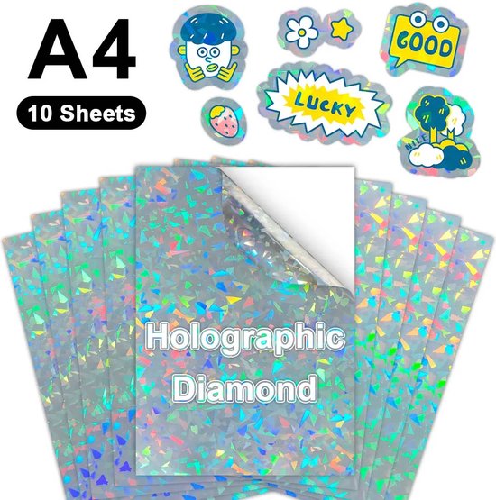 A3 80 gram Transparant papier 24 vellen met 1 vel milimeterpapier Kangaro kopen