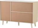 Product afbeelding  11