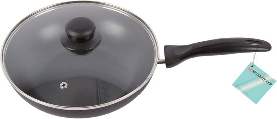 Zwilling