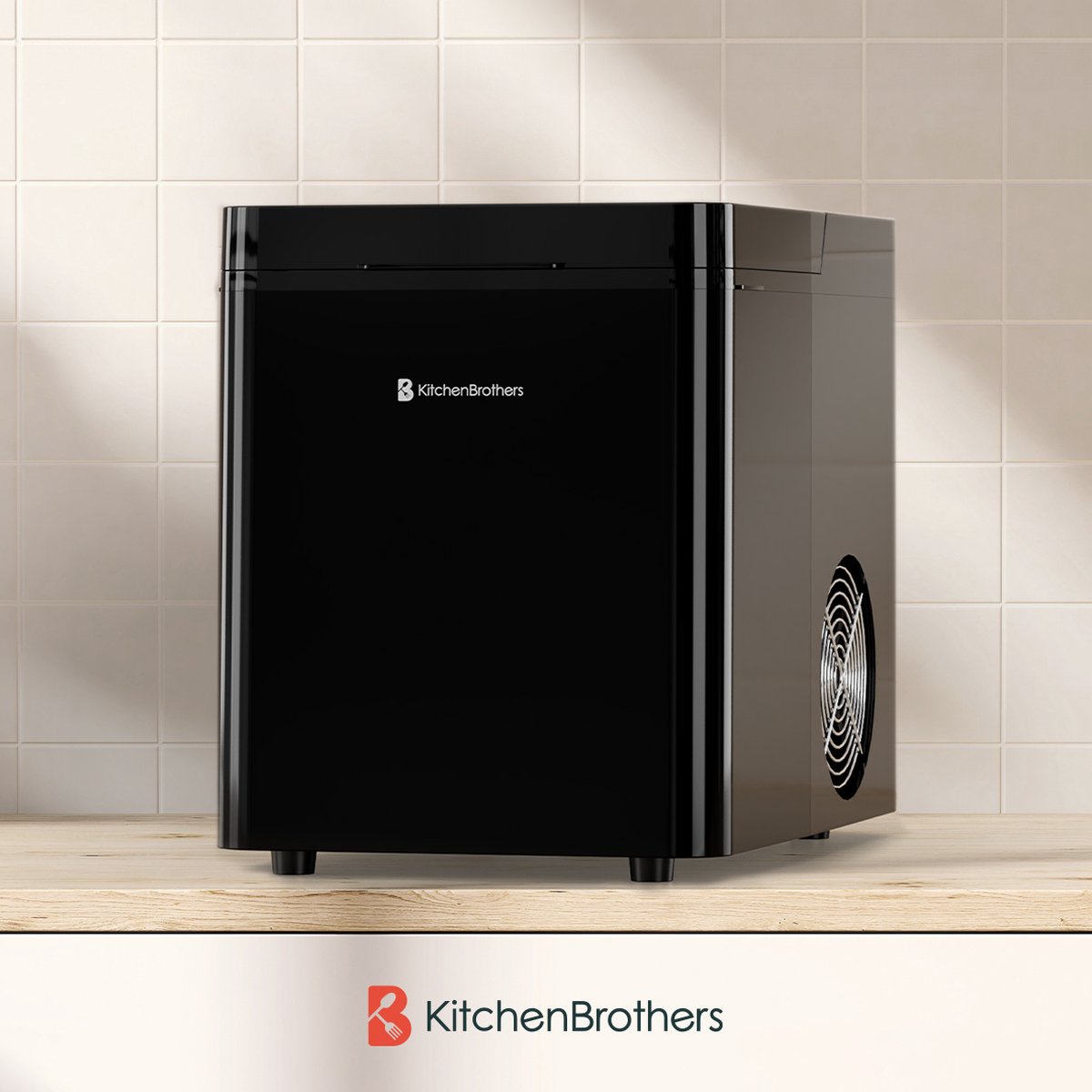 KitchenBrothers